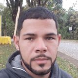Jrsouza from Valenca | Man | 33 years old | Aries