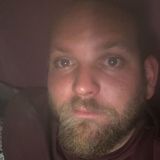 Firefighter from Millstadt | Man | 37 years old | Cancer