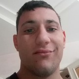 Giovanni from Sciacca | Man | 33 years old | Taurus