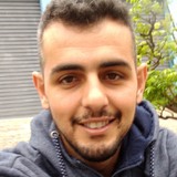 Matheus from Pindamonhangaba | Man | 34 years old | Aries