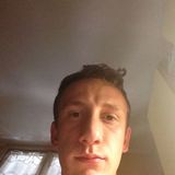 Johnny from Milano Marittima | Man | 37 years old | Gemini