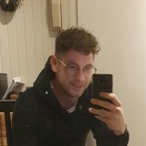 Tom7Peten4 from Beek | Man | 35 years old | Gemini