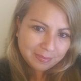 Barby from Mexico | Woman | 44 years old | Libra