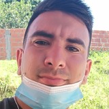 Abrheu1Bd from Tafi Viejo | Man | 34 years old | Sagittarius