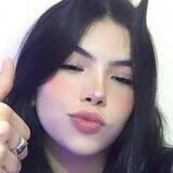 Leticiarequicg from Campinas | Woman | 22 years old | Sagittarius