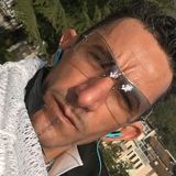 Giorgiobrunelli from Milano | Man | 54 years old | Taurus