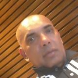 Chico from Suzano | Man | 57 years old | Capricorn