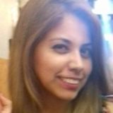 Shu from León | Woman | 36 years old | Pisces