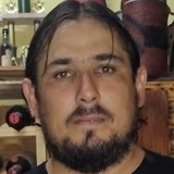 Sm25Kl from General Jose de San Martin | Man | 40 years old | Taurus