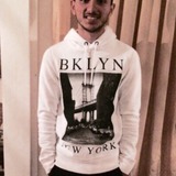 Ricardo from Caguas | Man | 35 years old | Capricorn