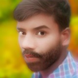 Anoopkumar43Iu from Nawabganj | Man | 26 years old | Cancer