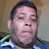Hinhonho from Parnamirim | Man | 43 years old | Taurus