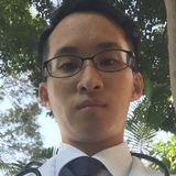 Arthur from Central District | Man | 34 years old | Aquarius