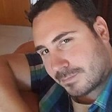 Gérard from Saviese | Man | 41 years old | Scorpio