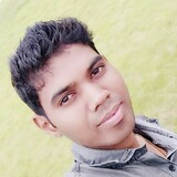 Kisshan from Mundra | Man | 28 years old | Leo