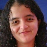 Quequea from San Jose | Woman | 29 years old | Gemini