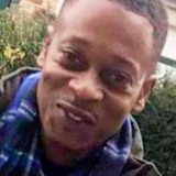 Exclucive20E from Nieuwpoort | Man | 37 years old | Gemini