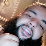 Makanotnice from Rotterdam | Man | 30 years old | Libra