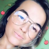Lah from Boa Esperanca | Woman | 28 years old | Scorpio