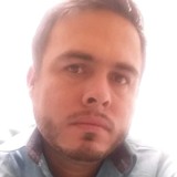 Maurealid73 from Juarez | Man | 40 years old | Virgo