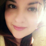 Cmcondell from Los Angeles | Woman | 35 years old | Taurus