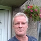 Agustin from Hampton Bays | Man | 54 years old | Leo