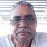Vicamadorvamnd from Mexico City | Man | 60 years old | Pisces