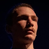 Asymamazifw from Bekescsaba | Man | 24 years old | Capricorn