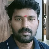 Thirumuruganwi from Surandai | Man | 30 years old | Leo