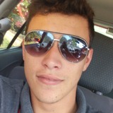 Maiconfachintm from Arroio do Meio | Man | 25 years old | Libra