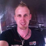 Heimo from Klagenfurt am Woerthersee | Man | 41 years old | Capricorn