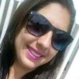 Pirulina from Viedma | Woman | 46 years old | Capricorn