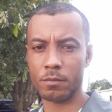 Edilbertonev53 from Sao Domingos | Man | 36 years old | Capricorn