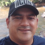 Alberto from Cartagena | Man | 47 years old | Leo