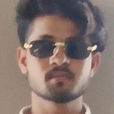 Rimusrdw from Jamnagar | Man | 18 years old | Taurus