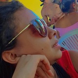 Fernandaayancj from Sao Paulo do Potengi | Woman | 23 years old | Scorpio