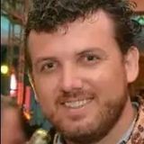 Rafael from Arroio do Meio | Man | 39 years old | Sagittarius