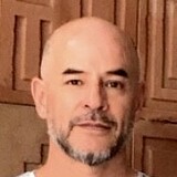 Franciscoricja from Montpelier | Man | 58 years old | Scorpio