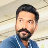Jp from Kotkapura | Man | 30 years old | Aries