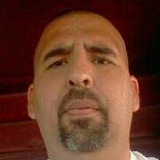 Partimesal from Banja Luka | Man | 51 years old | Cancer