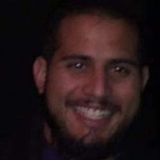 Jake from Morristown | Man | 33 years old | Pisces
