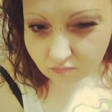 Senta from Louisville | Woman | 45 years old | Scorpio
