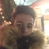 Andrewbada from Targoviste | Man | 28 years old | Cancer