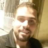 Neto from Ipora | Man | 29 years old | Capricorn