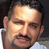 Padame19Q from Chilpancingo de los Bravos | Man | 43 years old | Capricorn