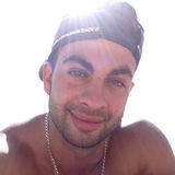 Ricardopires from Vila Real de Santo Antonio | Man | 34 years old | Aquarius