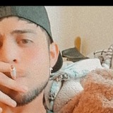 Tonysavalgi from San Antonio La Isla | Man | 33 years old | Aries