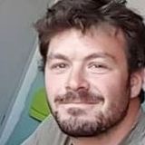 Paul from Begles | Man | 33 years old | Aquarius