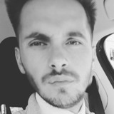 Doni from Renens | Man | 33 years old | Leo