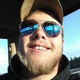 Cj from Grand Falls | Man | 29 years old | Sagittarius